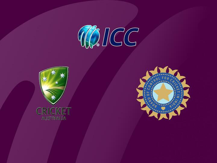 Women's One-Day International Cricket