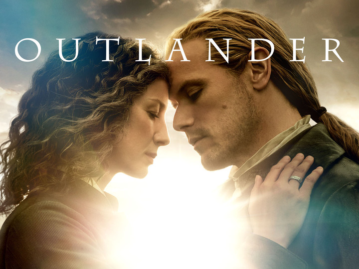 Outlander