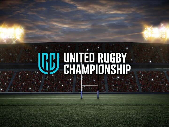 United Rugby Championship