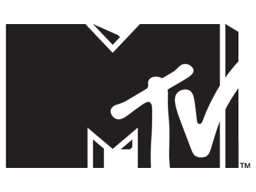 Pickleball TV