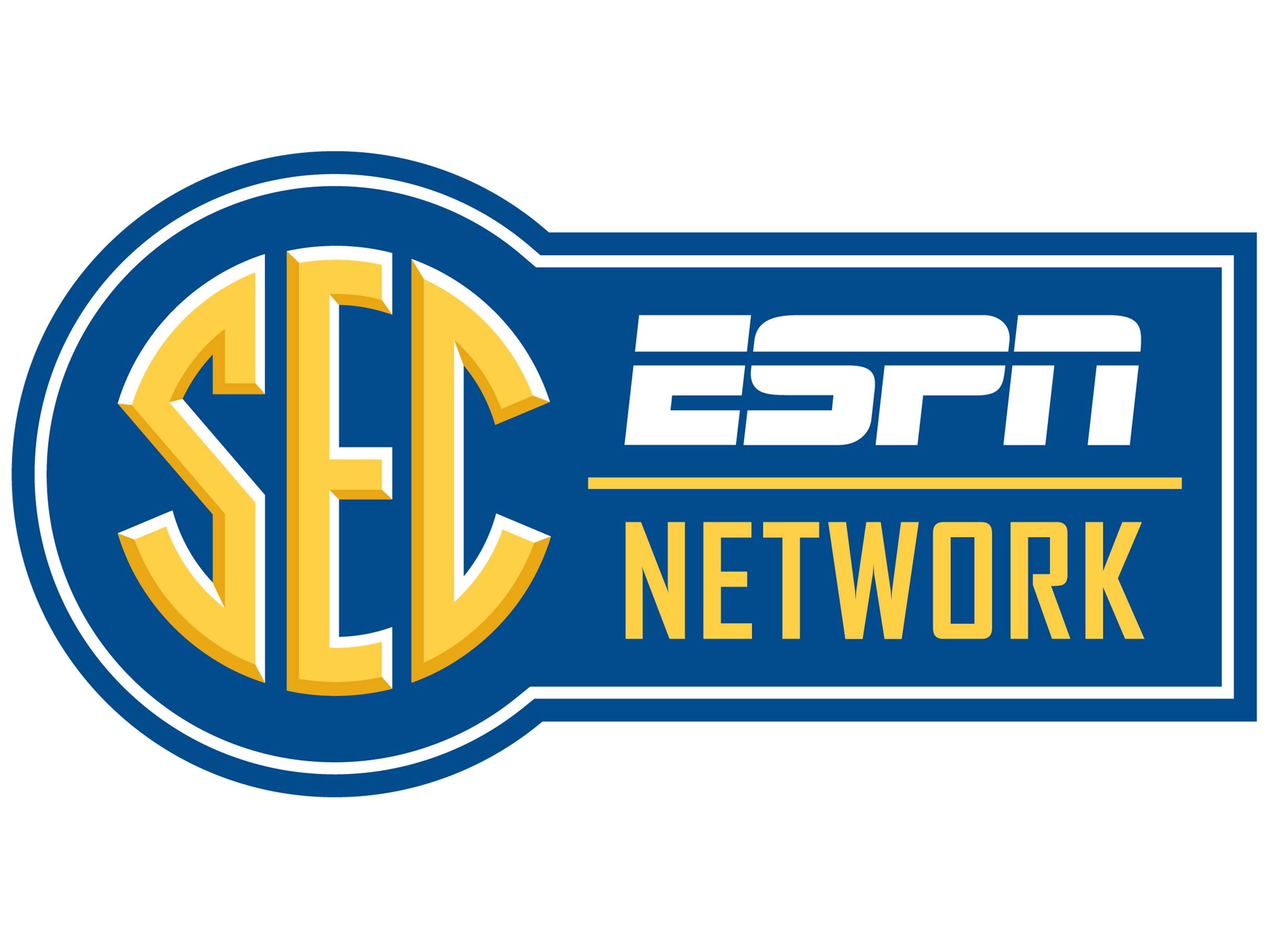 SEC Network USA